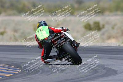 media/Apr-13-2024-SoCal Trackdays (Sat) [[f1617382bd]]/10-Turn 14 Backside (135pm)/